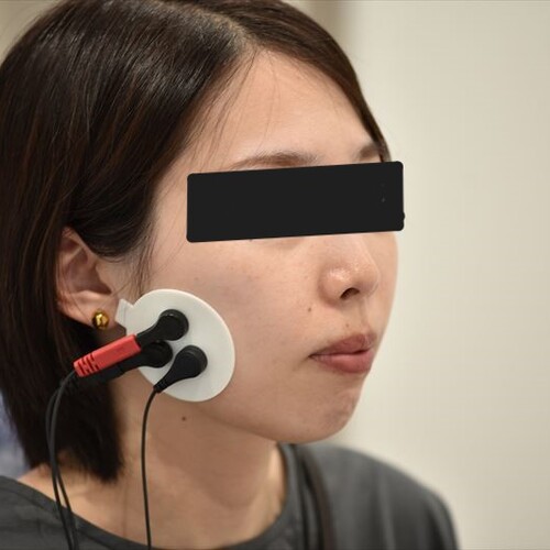 sample_w768_h777